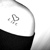 :iconsoma-fashion: