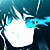 :iconsoma-gfx: