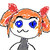 :iconsoma-hiru: