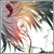 :iconsoma-kyo: