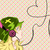 :iconsoma-kyo: