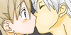 group avatar