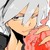 :iconsoma-nalu: