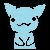 :iconsoma-rae: