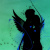 :iconsoma-sensations: