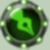 :iconsoma-st: