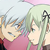 :iconsoma2154: