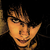 :iconsomacruzdarklord: