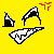 :iconsomadithurts: