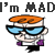 :iconsomadplz:
