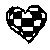 :iconsomafied84:
