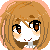 :iconsomafl: