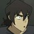 :iconsomaismyname:
