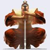 :iconsomakai-studios: