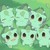 :iconsomal65: