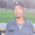 :iconsomali9z: