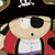 SomalianPiratesClub :iconsomalianpiratesclub: