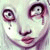 :iconsomanita: