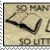 Somanybooksstmp1plz :iconsomanybooksstmp1plz: