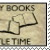 :iconsomanybooksstmp2plz: