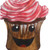 :iconsomanybubbles: