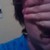 :iconsomanydead: