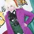 :iconsomanyfandoms228: