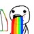 :iconsomanylights: