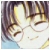 :iconSoManyRainDrops: