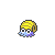 :iconsomanyte: