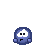 :iconsomanytearsplz: