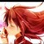 :iconsomaperies: