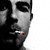 :iconsomar980: