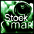 :iconsomargraphics-stock:
