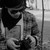 :iconsomartconcept: