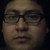 :iconsomarz:
