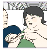 :iconsomasal: