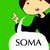 :iconSomasenja: