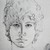 :iconsomatic7: