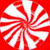 :iconsomaticaffinity: