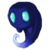 :iconsomaticsilence: