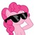 :iconsomaticsmoke: