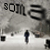 :iconsomatose:
