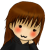 :iconsomaway: