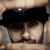 :iconsomaworks:
