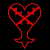 :iconsomber-bliss: