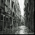:iconsomber-dream: