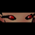 :iconsomber-shadow:
