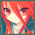 :iconsomber-spirit: