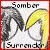 Somber-Surrender :iconsomber-surrender: